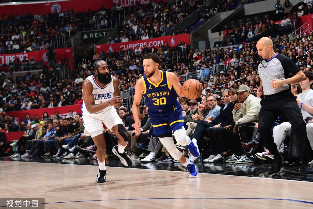 MVP