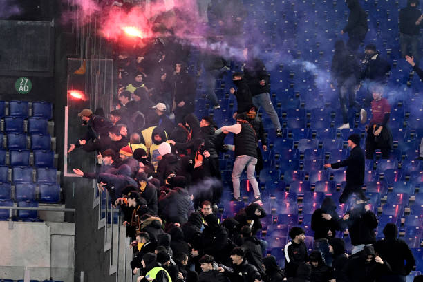 同的心愿 同的心愿