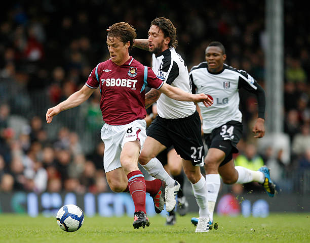 高球队实力 高球队实力