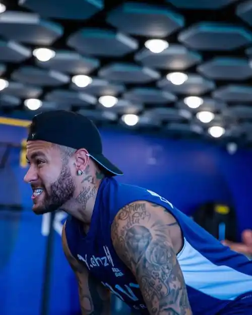 球队的竞争 球队的竞争