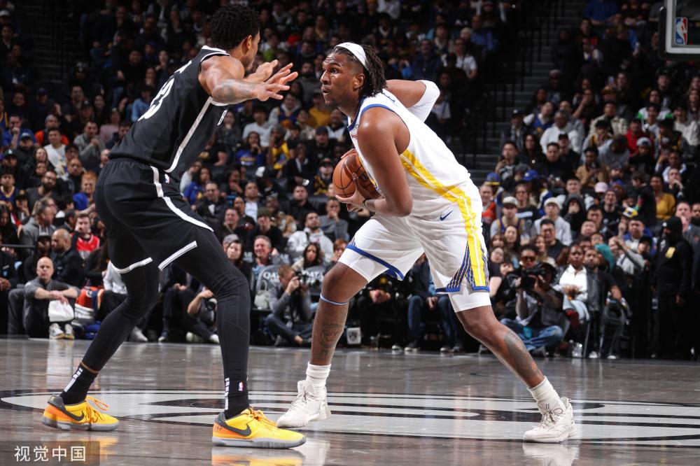 并有效利用 并有效利用