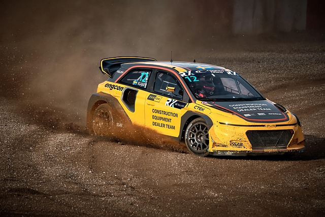 但同时也抛 但同时也抛