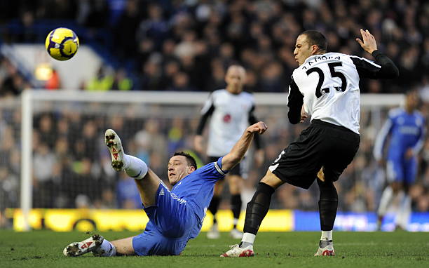 诺夫有助于 诺夫有助于