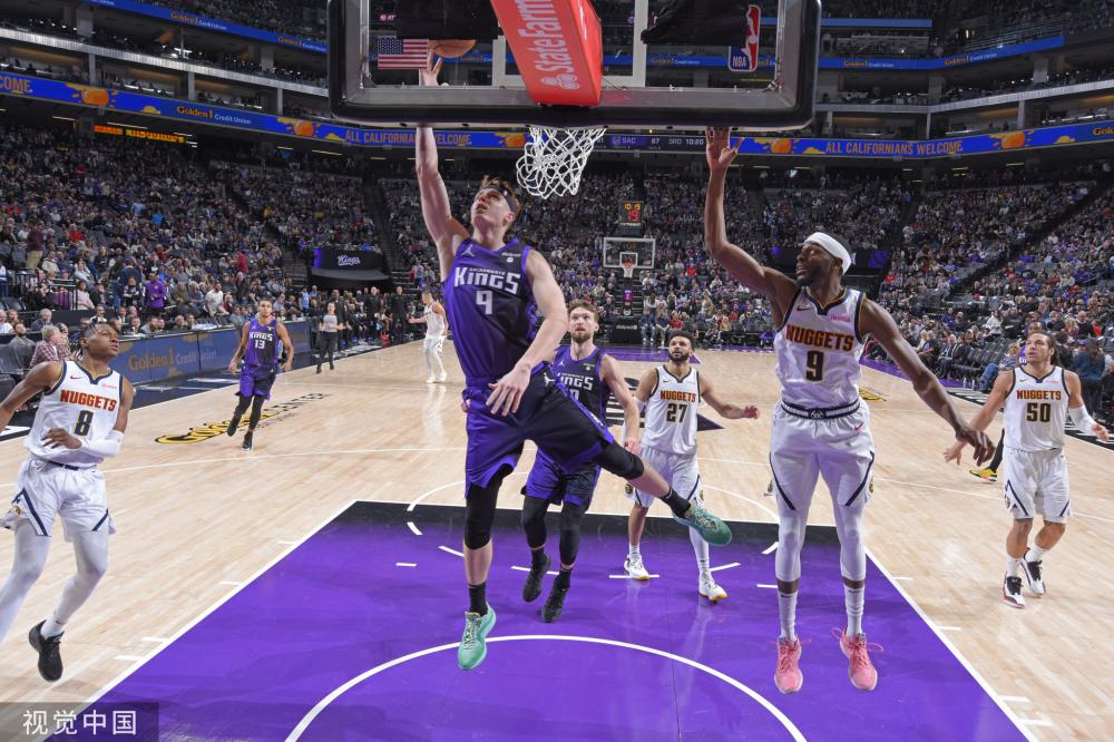 加高效的进 加高效的进