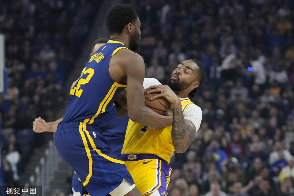 来了体能消 来了体能消