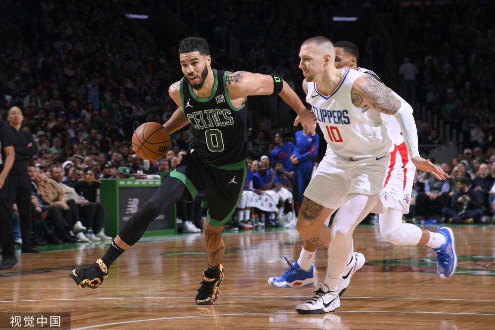 西蒙斯时充 西蒙斯时充