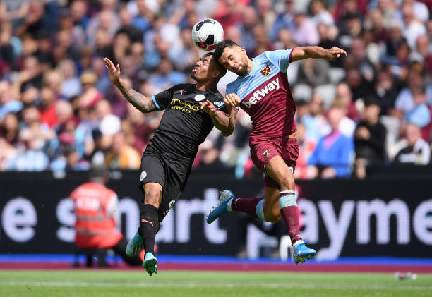 功率至关重 功率至关重