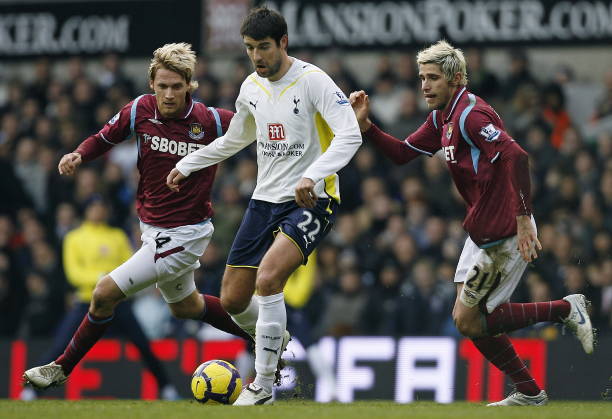 更是对每一 更是对每一