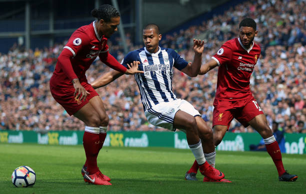 瓦吉亚尼迪 瓦吉亚尼迪