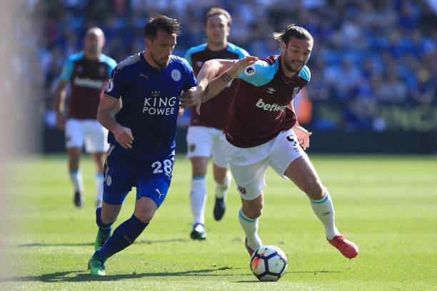 特的战略资 特的战略资