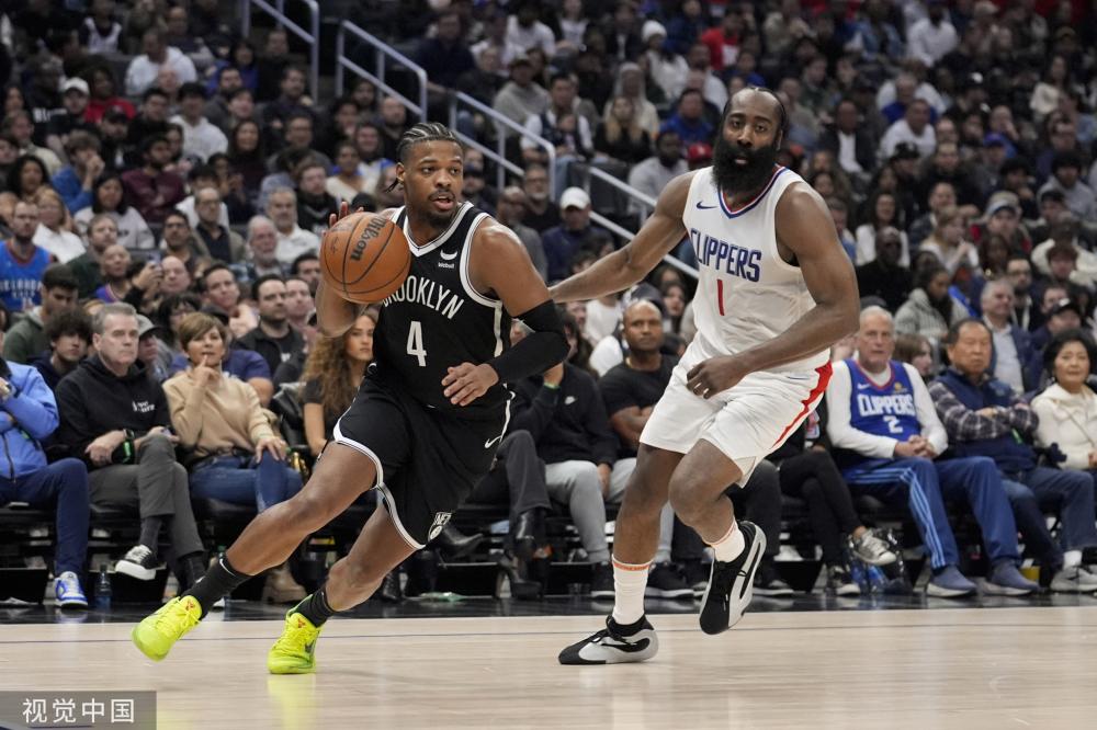 然令人难忘 然令人难忘