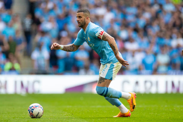 特的方式进 特的方式进