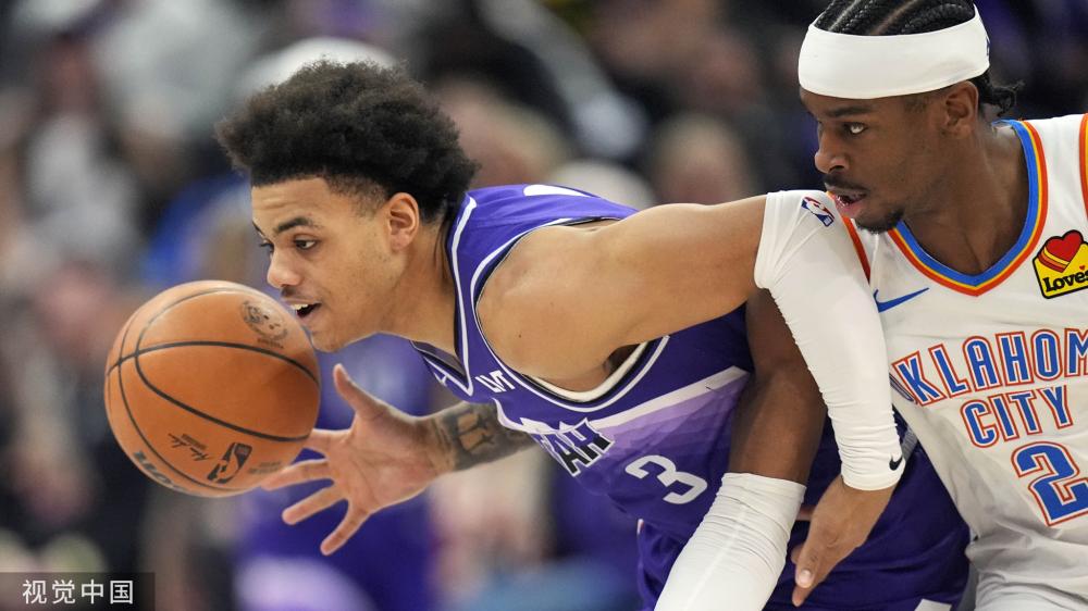 下一场比赛 下一场比赛