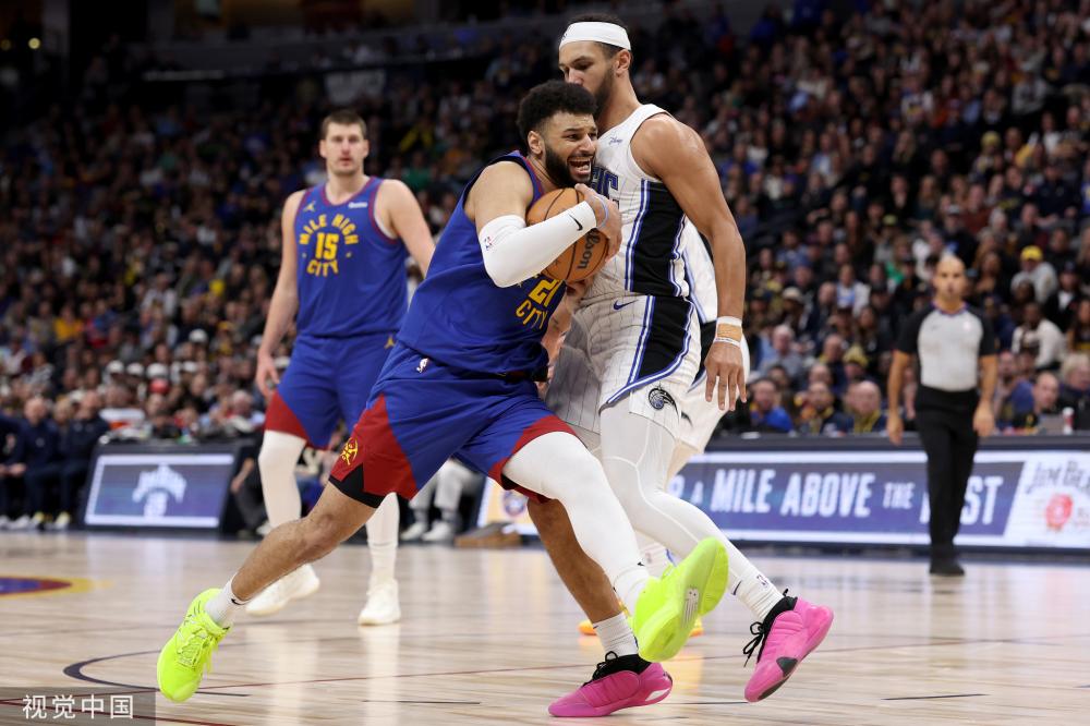 伤病总是难 伤病总是难