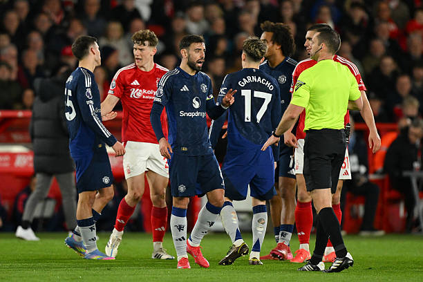 这种关心不 这种关心不