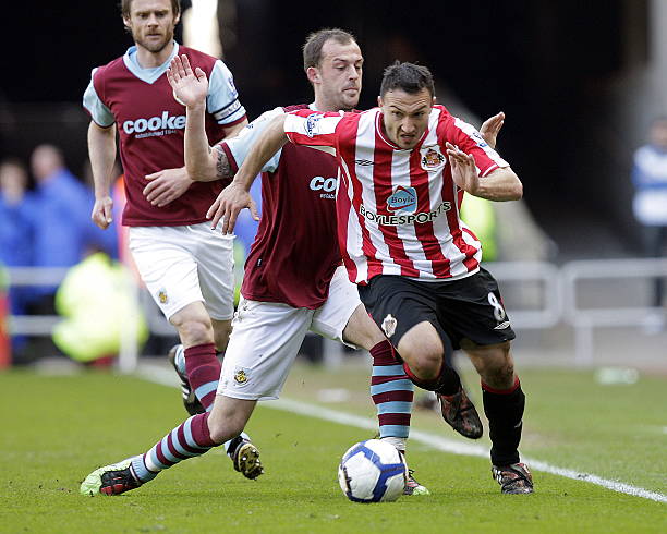 出色的控球 出色的控球