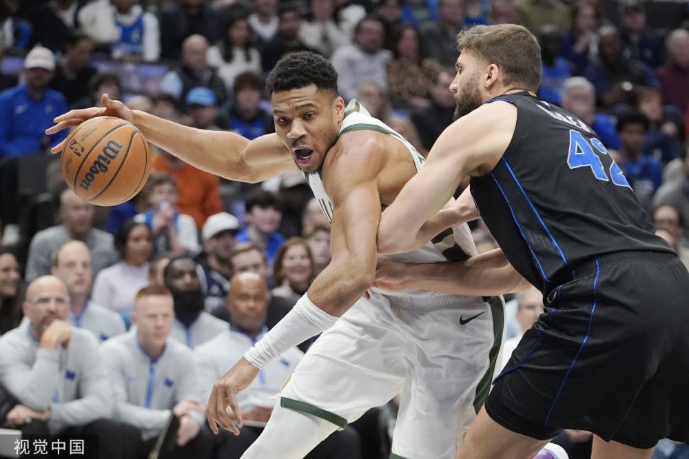 而哈努斯的 而哈努斯的