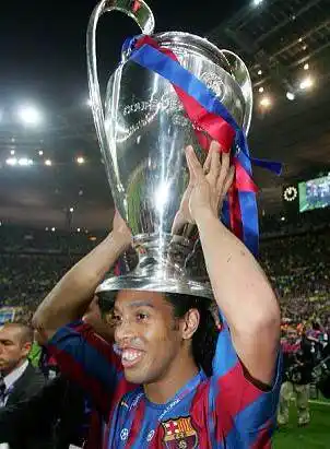 速成为球队 速成为球队