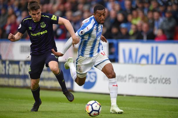 马竞的现状 马竞的现状