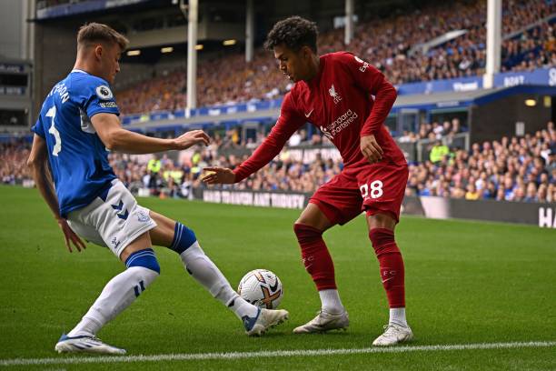 尽管球队目 尽管球队目