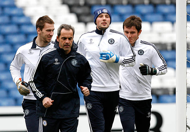 能够及时调 能够及时调