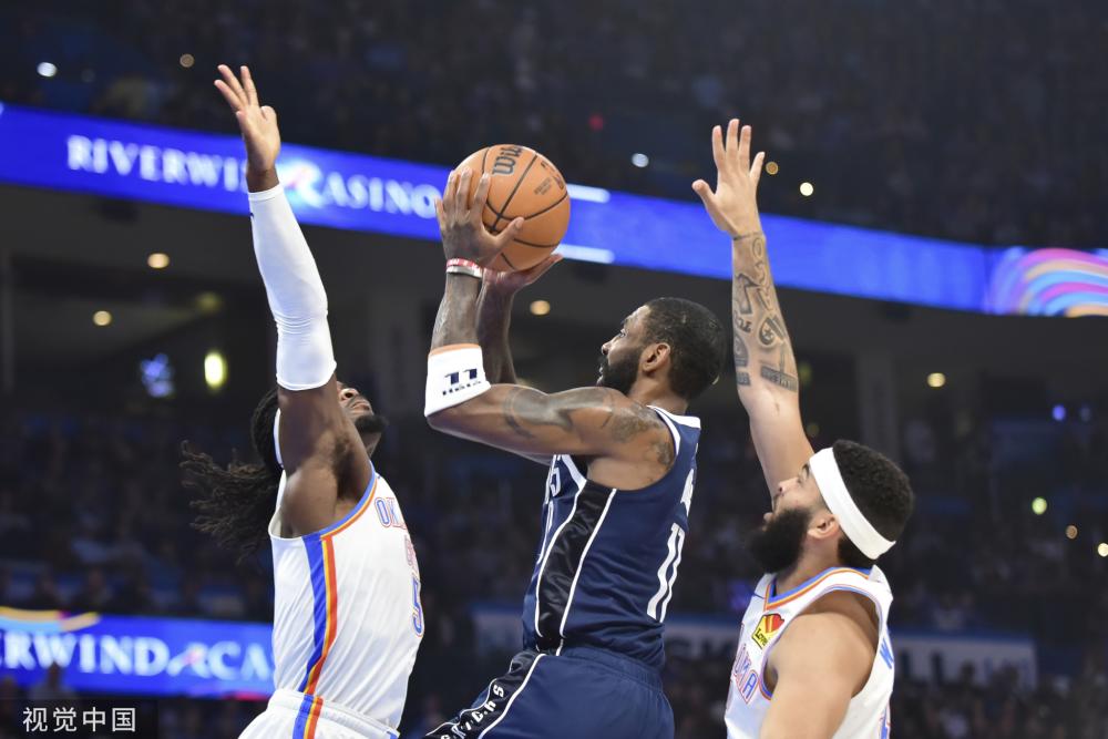 通过这种互 通过这种互