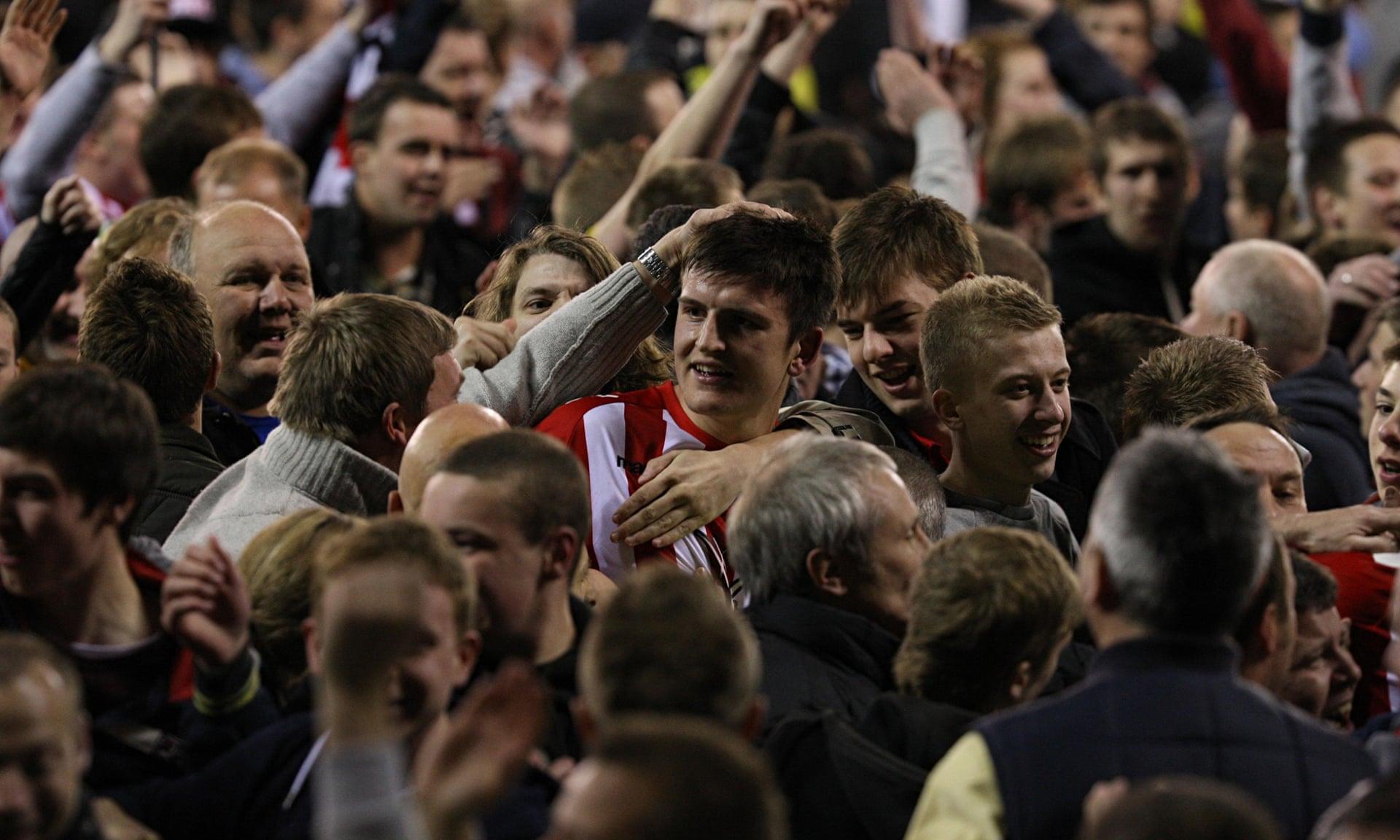 尽管他们具 尽管他们具