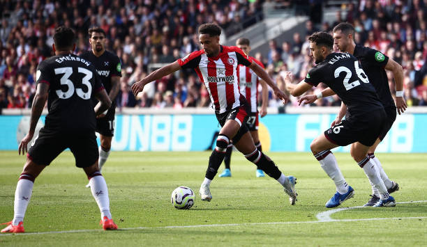 中继续取得 中继续取得