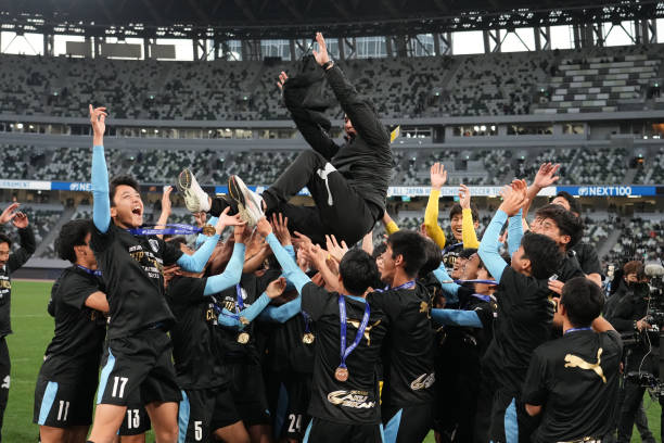 这无疑说明 这无疑说明