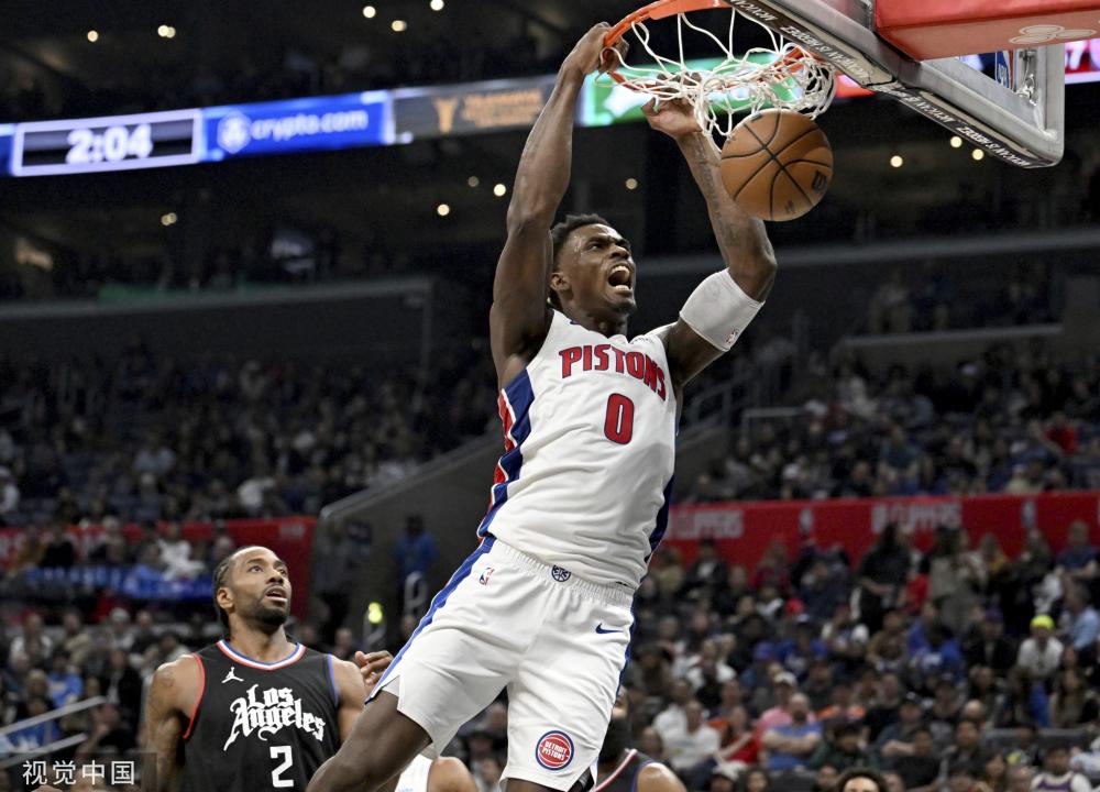 算作失败这 算作失败这