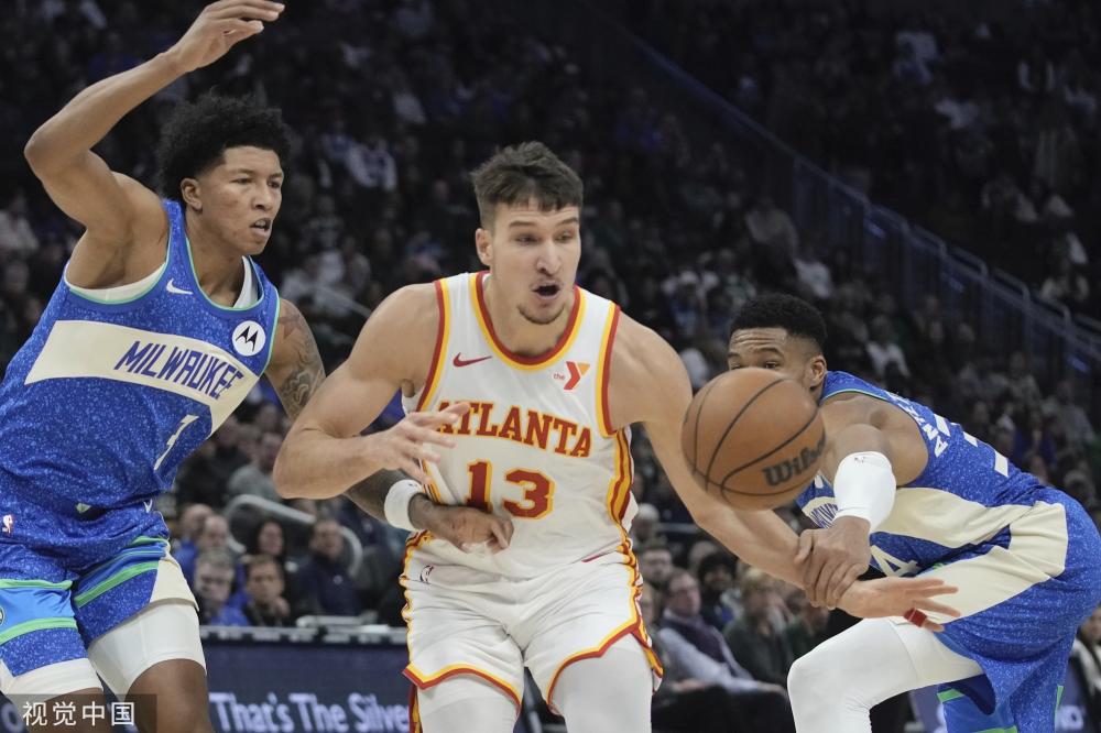 他无与伦比 他无与伦比