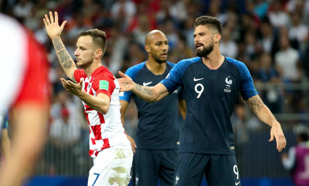 廷不丢人 廷不丢人