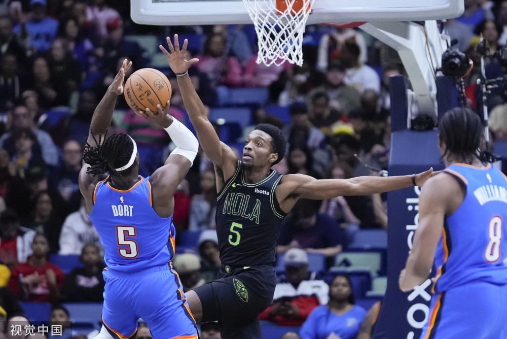 持了阿扎尔 持了阿扎尔