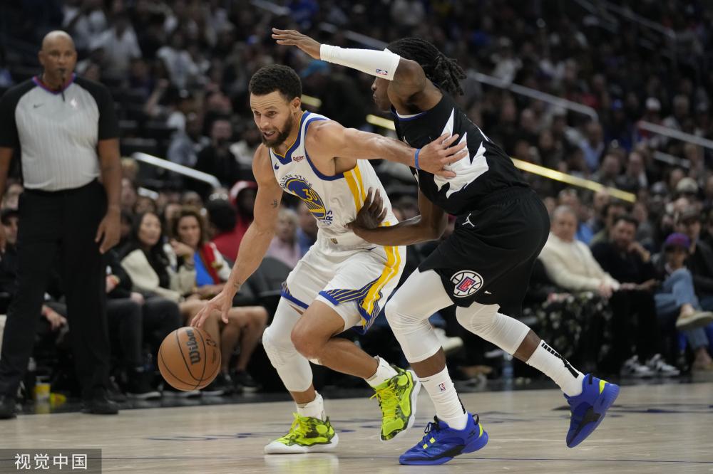 考虑球场表 考虑球场表