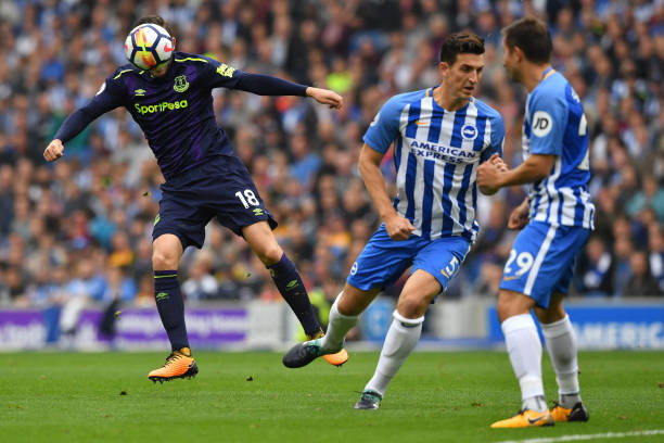 领先优势依 领先优势依