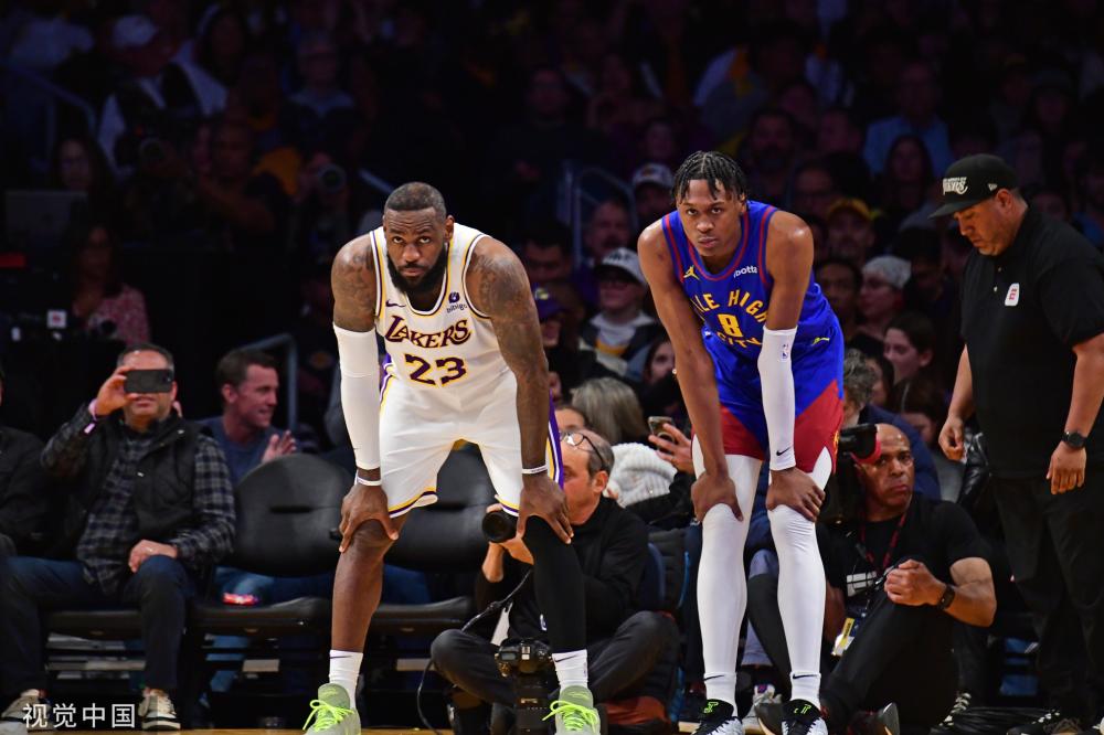 逢若塔从伤 逢若塔从伤