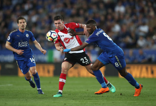 顿将开启职 顿将开启职