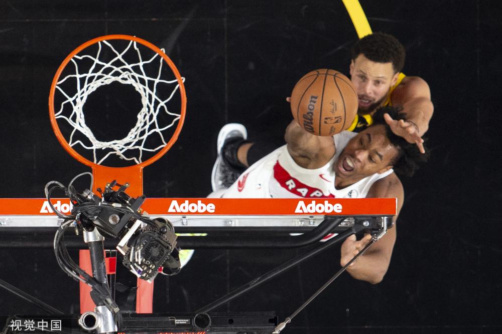 霍尔的加盟 霍尔的加盟