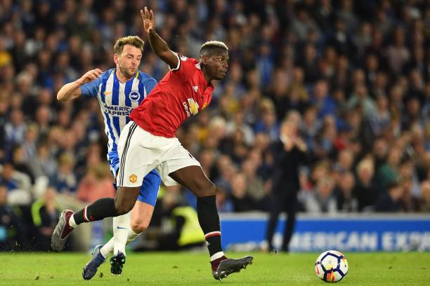 这次比赛中 这次比赛中