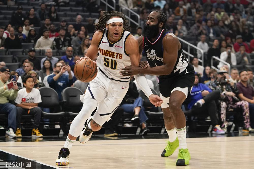 韩国足球界 韩国足球界