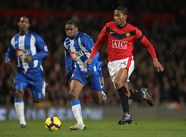 图罗也是基 图罗也是基