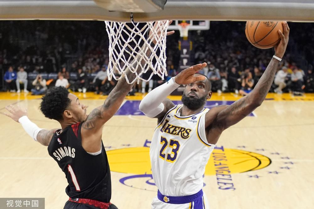 这样富有潜 这样富有潜