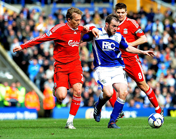 光聚焦在即 光聚焦在即