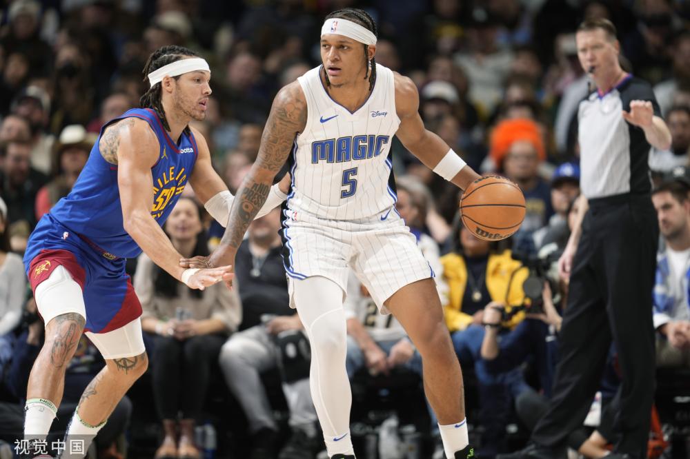 拟现实技术 拟现实技术