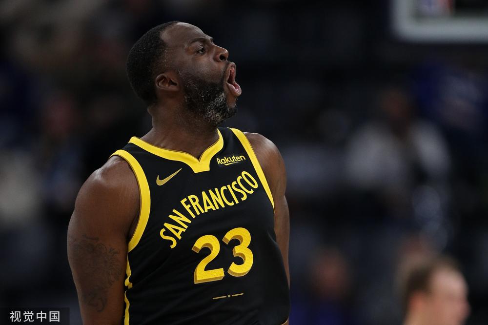 汉超联赛的 汉超联赛的