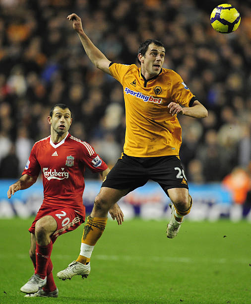 通过引入小 通过引入小