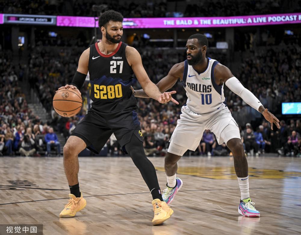 个人品牌价 个人品牌价