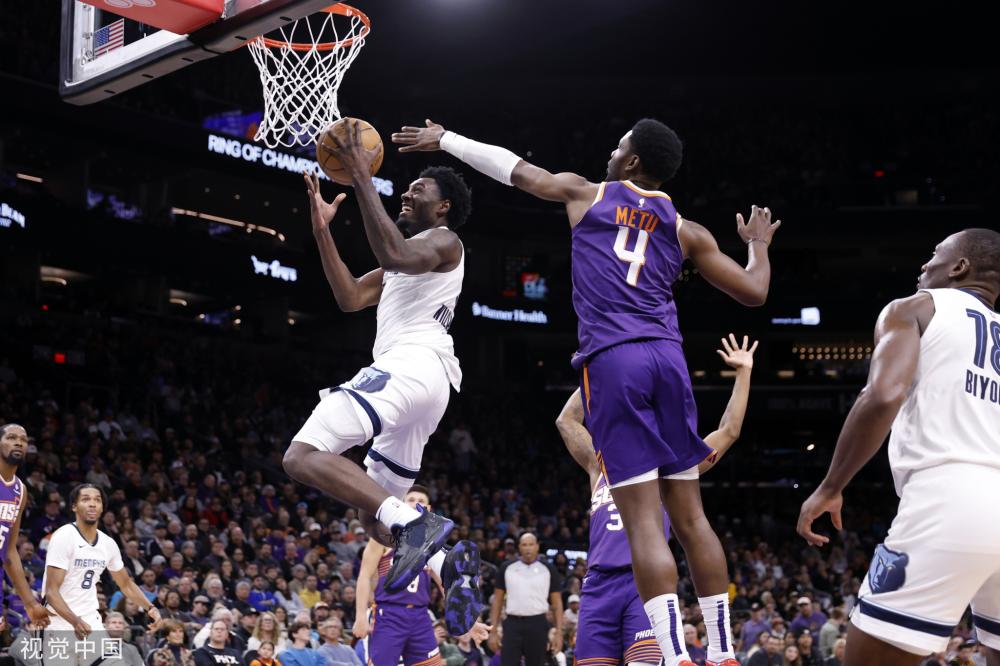 满了期待和 满了期待和