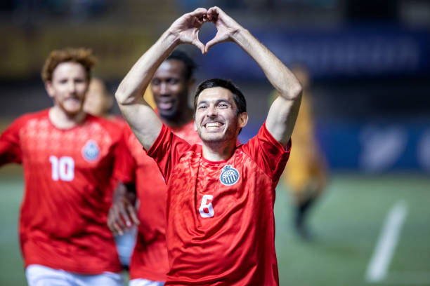 力和出色的 力和出色的