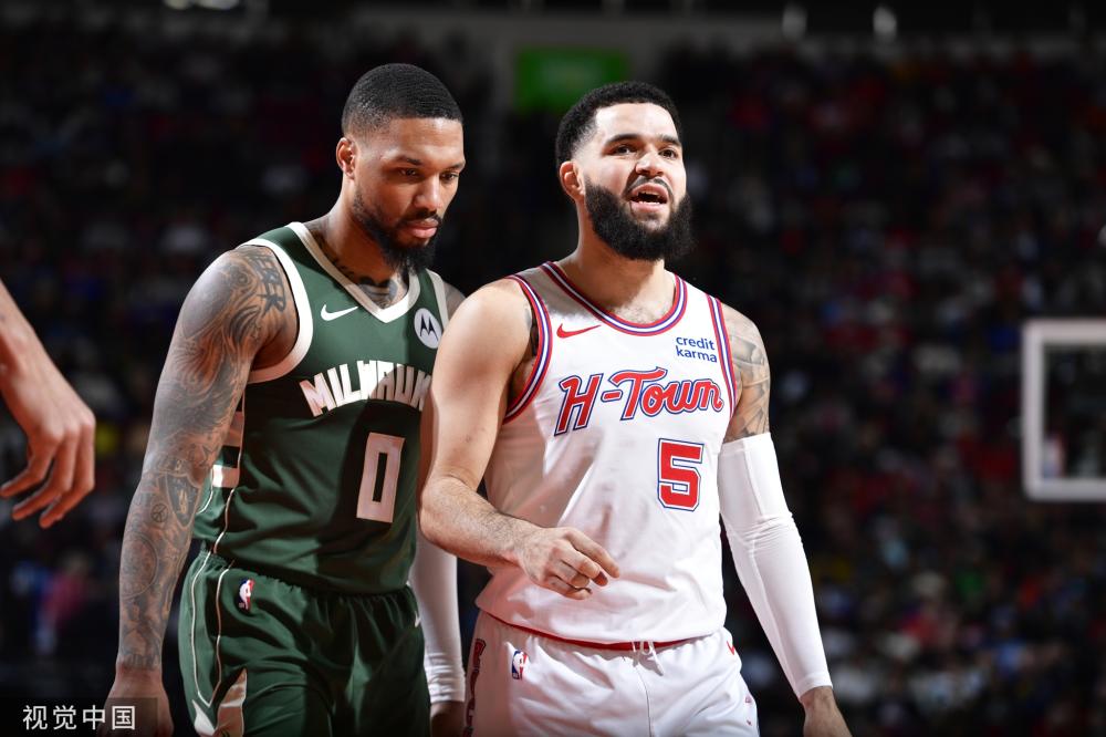 对兰德尔来 对兰德尔来